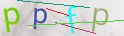 Click to refresh page