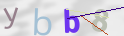 Click to refresh page