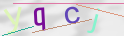 点击刷新