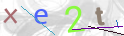 Click to refresh page