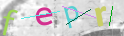 点击刷新
