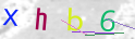 Click to refresh page