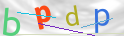 Click to refresh page
