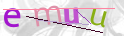 Click to refresh page