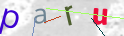 Click to refresh page