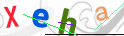Click to refresh page