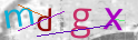 Click to refresh page
