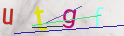 Click to refresh page