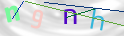 Click to refresh page