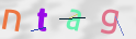 Click to refresh page