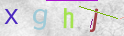 Click to refresh page