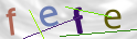 Click to refresh page