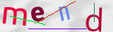 Click to refresh page