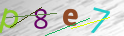 Click to refresh page