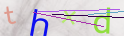 Click to refresh page