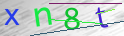 Click to refresh page