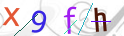 Click to refresh page