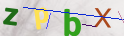 Click to refresh page