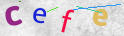 Click to refresh page