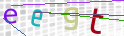 点击刷新