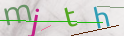 Click to refresh page