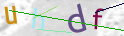Click to refresh page