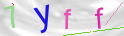 Click to refresh page