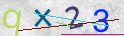 Click to refresh page