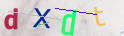 Click to refresh page