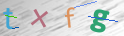 Click to refresh page