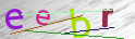 Click to refresh page