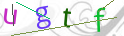 Click to refresh page