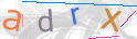 Click to refresh page