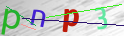 点击刷新