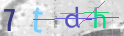 Click to refresh page