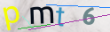Click to refresh page