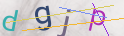 点击刷新