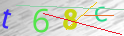 Click to refresh page