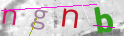 点击刷新