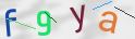 点击刷新