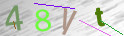 Click to refresh page