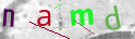 Click to refresh page