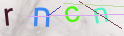 Click to refresh page