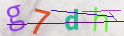 Click to refresh page
