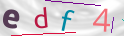 Click to refresh page
