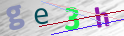 Click to refresh page