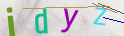 Click to refresh page