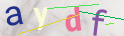 Click to refresh page
