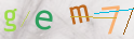 Click to refresh page