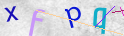 Click to refresh page
